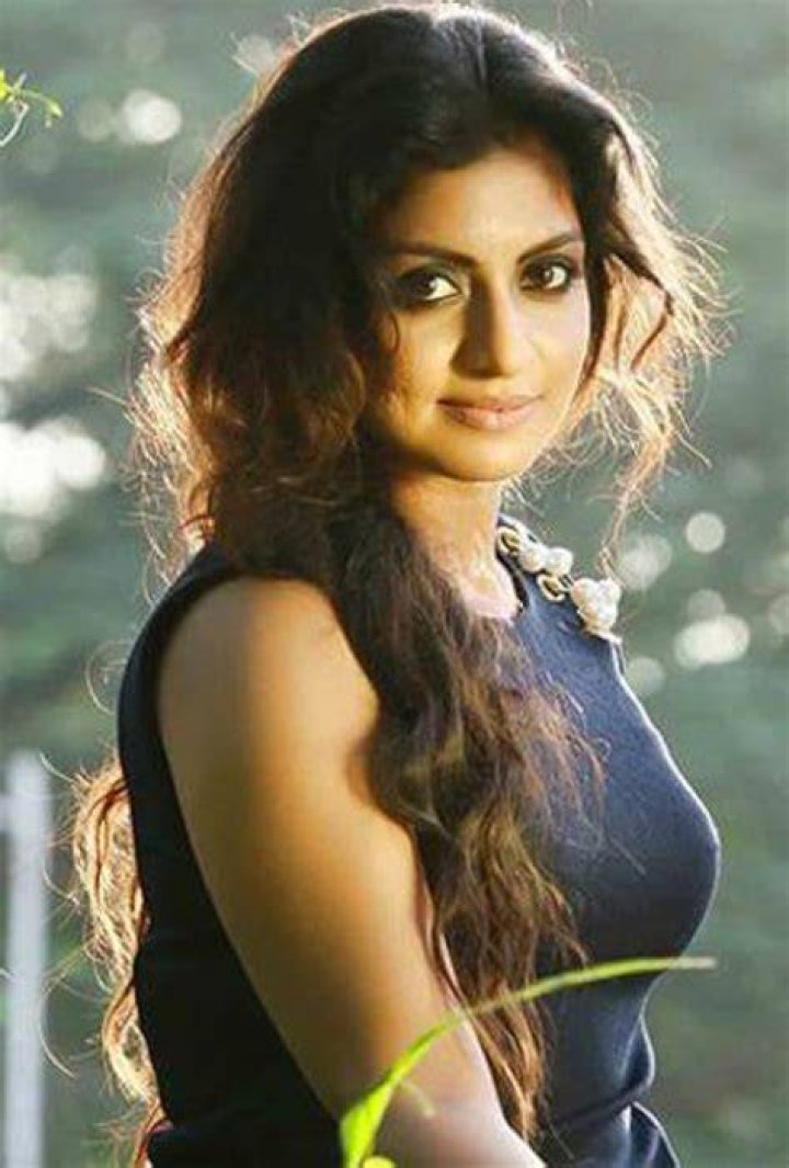 Athmeeya Rajan Fan Casting