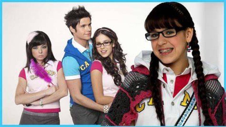 Atrévete a Soñar Fan Casting