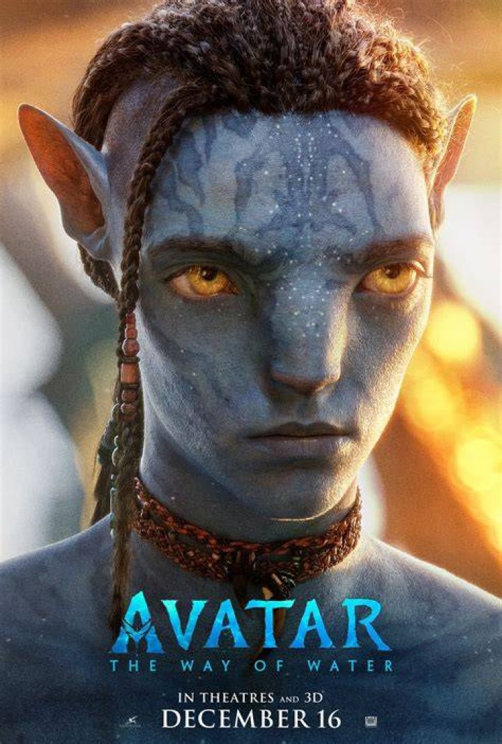 avatar 2 lo'ak britain dalton