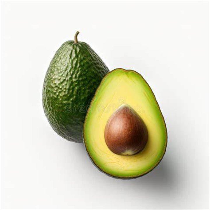 Avocado