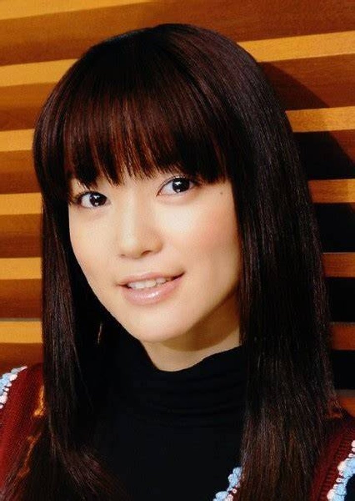 Aya Endo Fan Casting