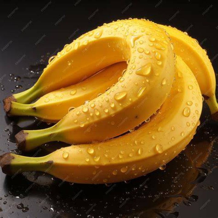 Banana