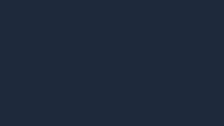 battlefield_1_elite_classes_1
