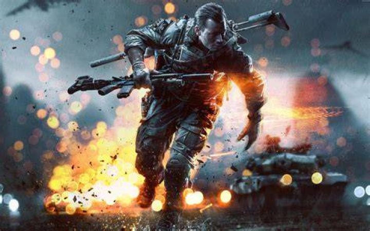 Battlefield_hardline