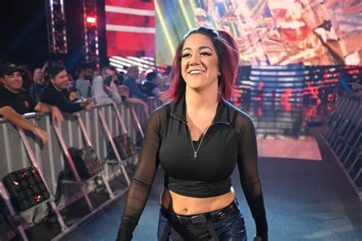 bayley