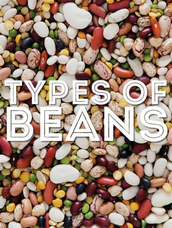 Beans