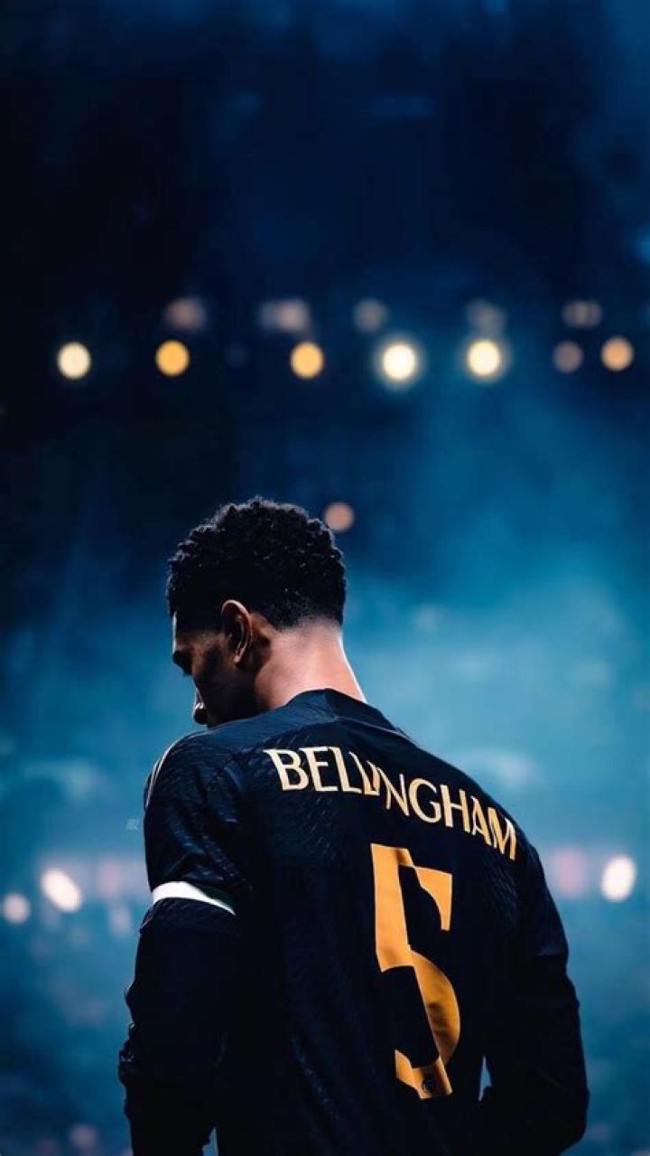 Bellingham Background: A Comprehensive Overview