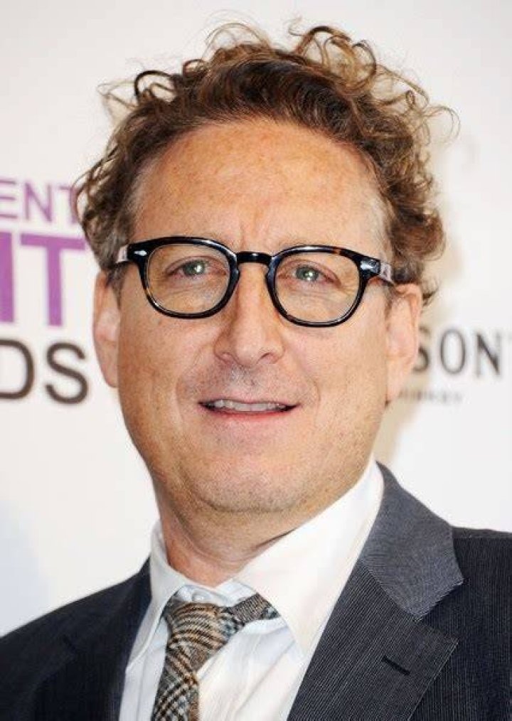 Bernard Telsey Fan Casting