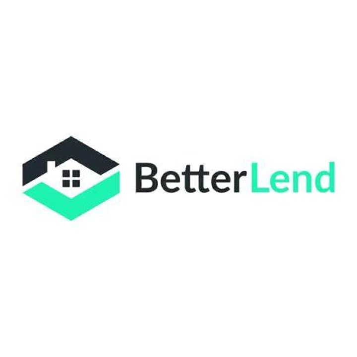 BetterLend Home Loans