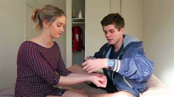 Bfvsgf Pranks Telegraph