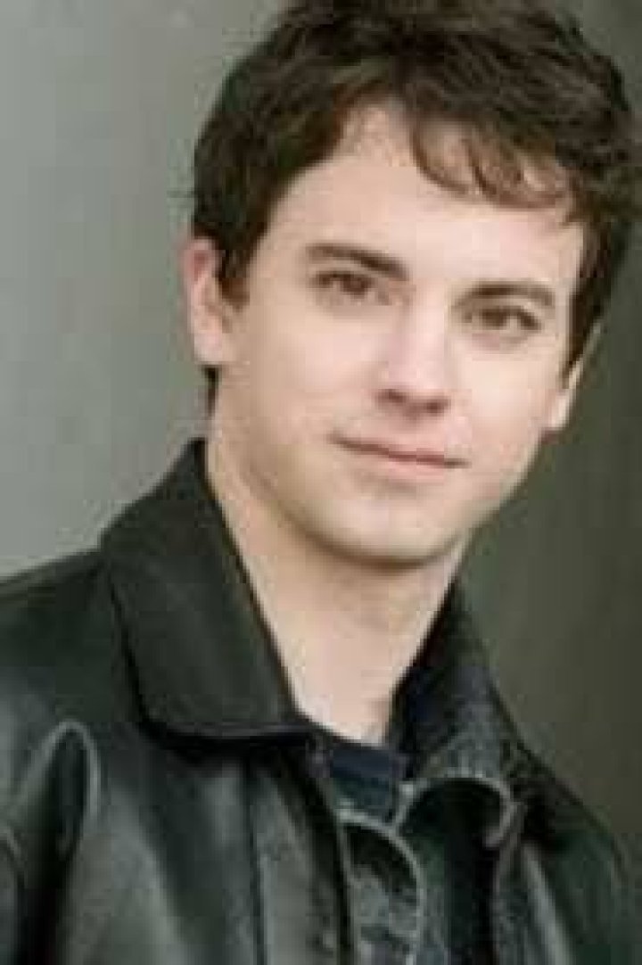 Bill Switzer Fan Casting