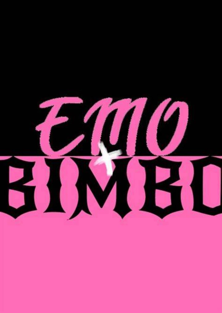 Bimbo Fan Casting