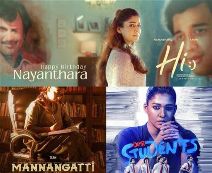 Birthday Special: Upcoming films starring Tabu