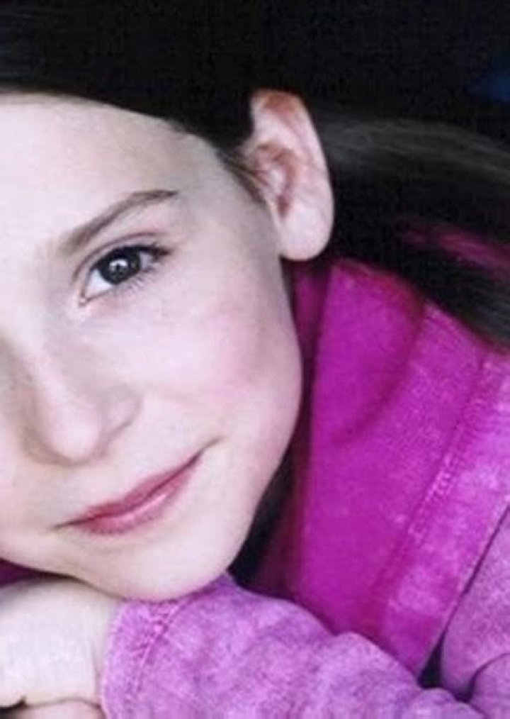 Blaire Restaneo Fan Casting