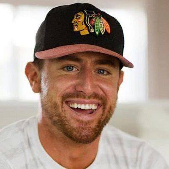 Bob Menery Net Worth The Success Bug