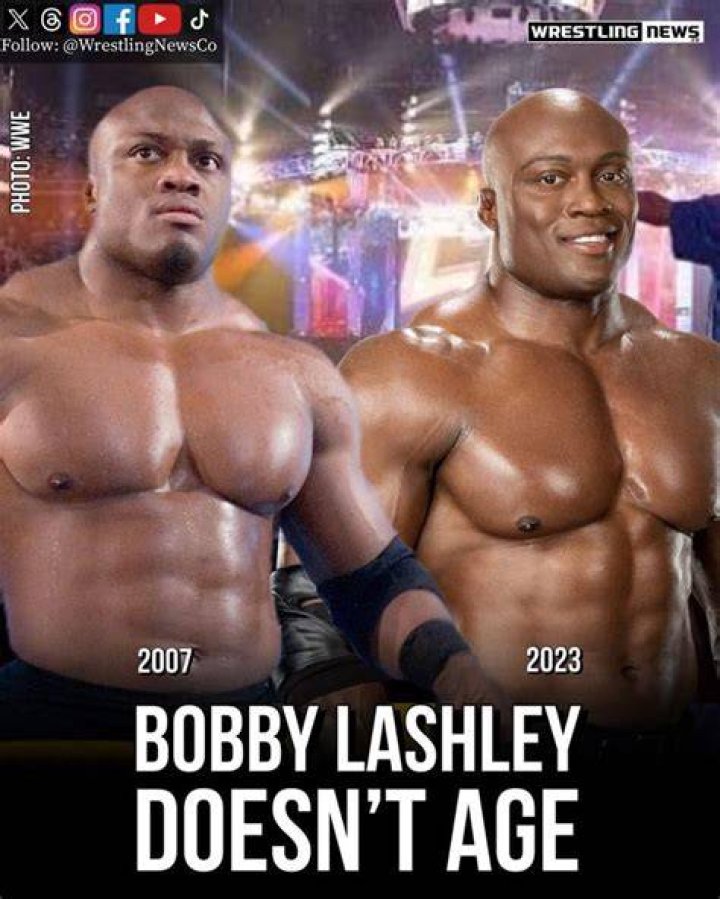 bobby-lashley