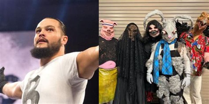 bo-dallas