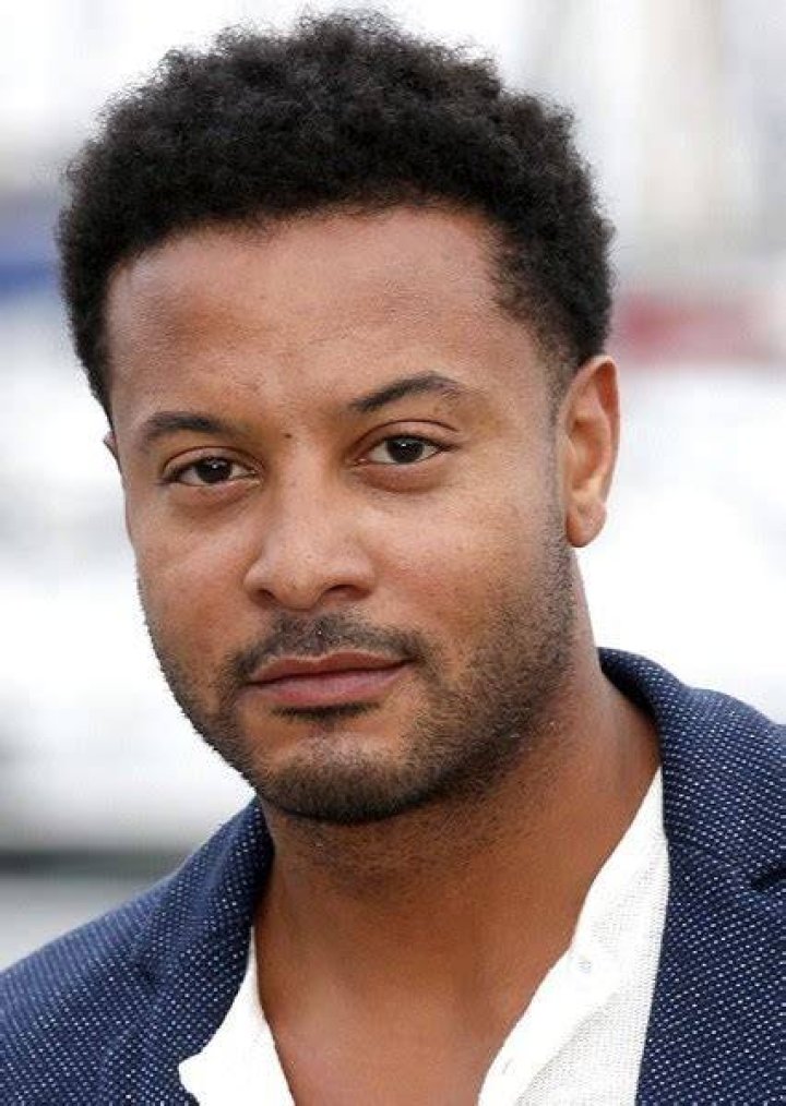 Brandon Jay McLaren Fan Casting