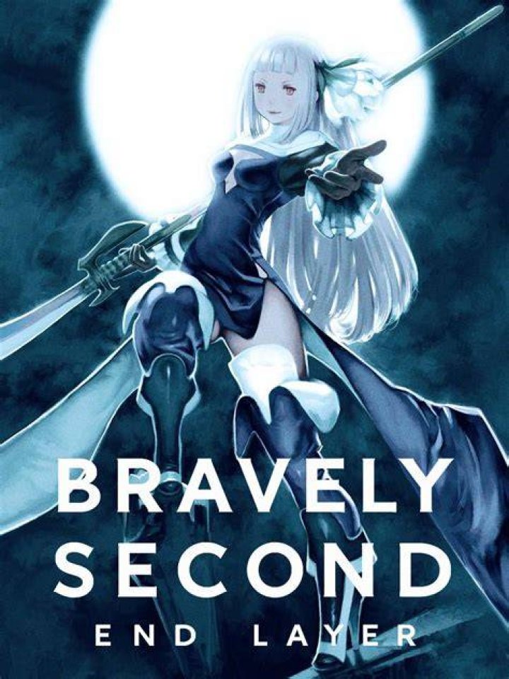 Bravely Second: End Layer dated for US release