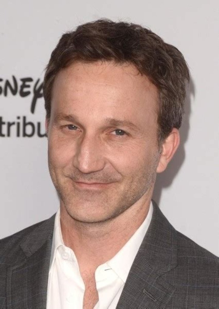 Breckin Meyer Fan Casting