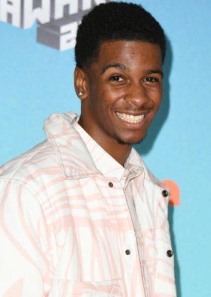 Brett Gray Fan Casting