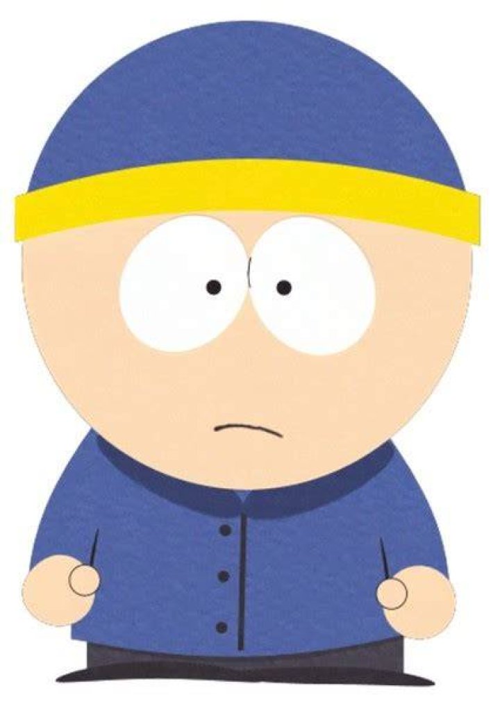 Brimmy Fan Casting