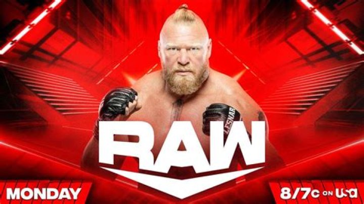 Brock Lesnar Raw April 17, 2023 Cropped-1