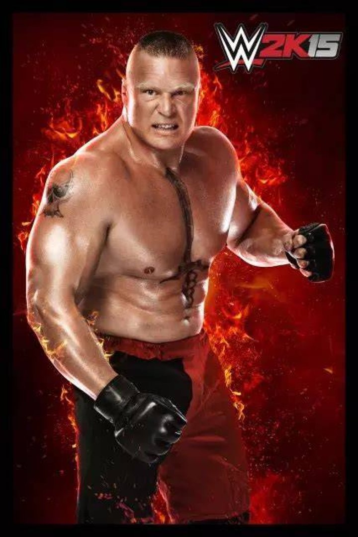 Brock-Lesnar-1