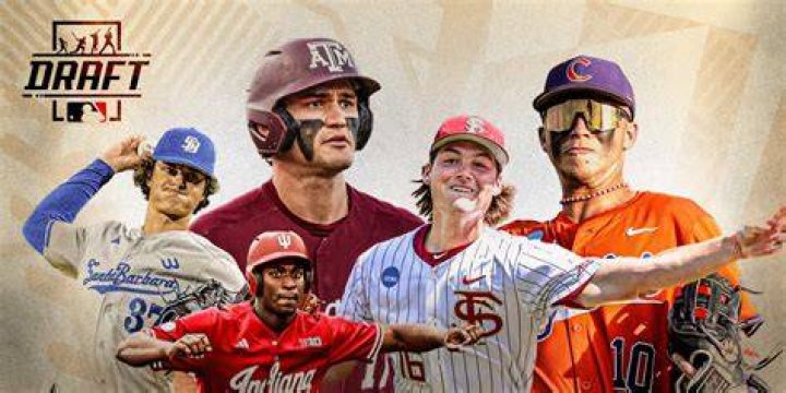 Cal Quantrill Stats & Scouting Report — College Baseball, MLB Draft, Prospects