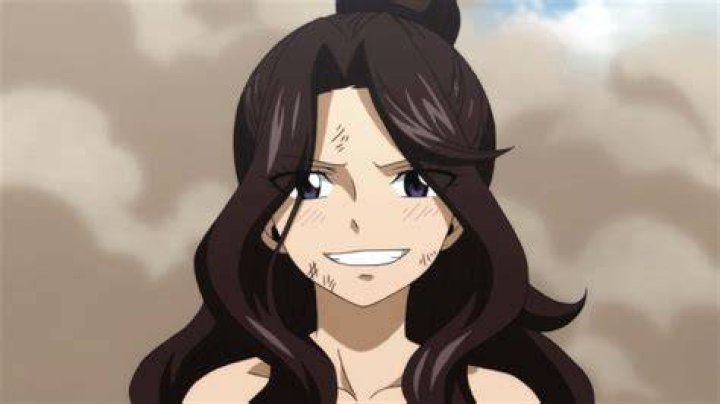 Cana Alberona