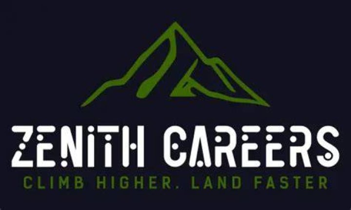 Careers Zenith