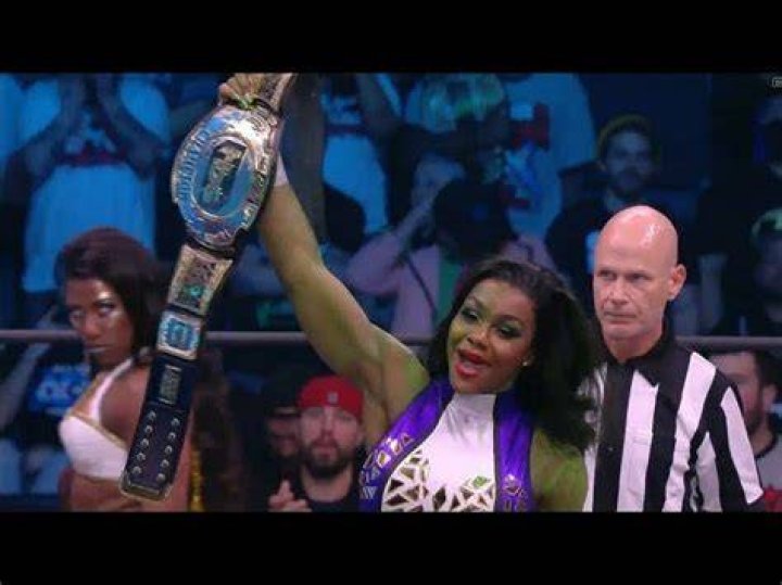 cargill vs athena at all out