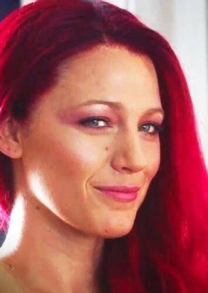 Cat Valentine Fan Casting