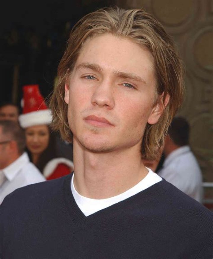 Chad Michael Murray as Evan Lewis in Final Destination 2 (2013)