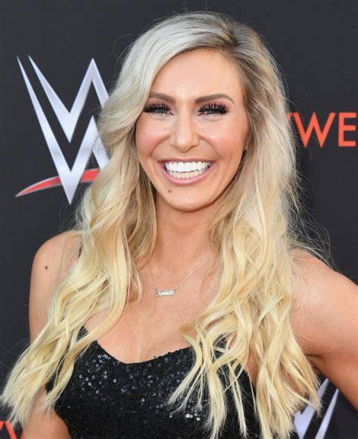 Charlotte Flair's Definitive 10 Best WWE Matches, Ranked