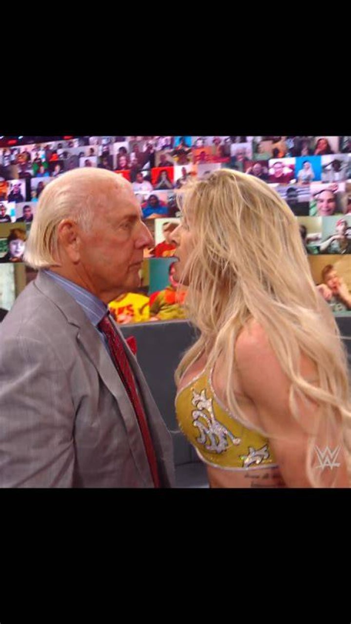 charlotte-flair-wwe