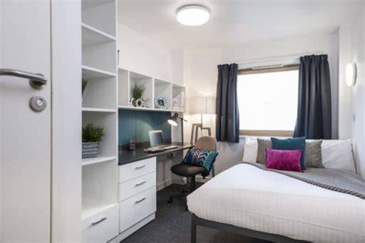 Cheapest student accommodation in South Johannesburg Cheapest student accommodation in South Johannesburg