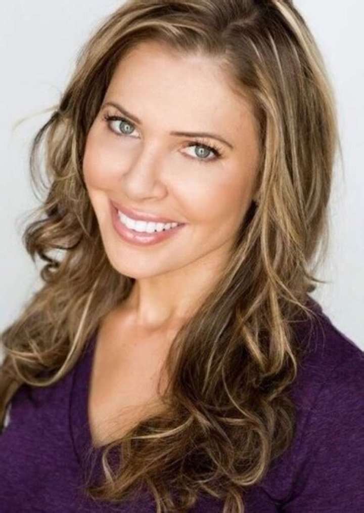 Chloe Amour Fan Casting
