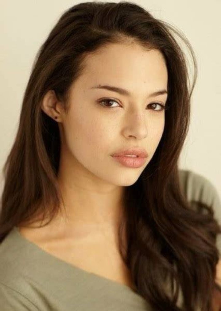 Chloe Bridges Fan Casting