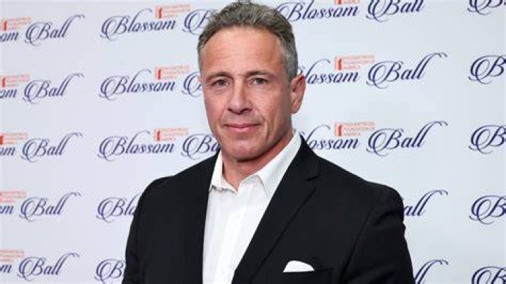 Chris Cuomo's daughter Bella Cuomo Bio, Net Worth, Dating, Boyfriend