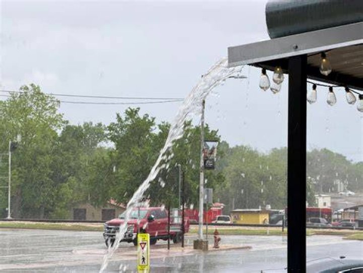 Chubby&rsquo;s opens in Bastrop