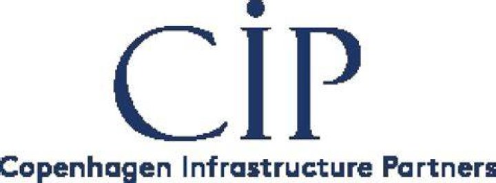 cip logo