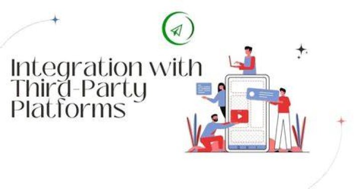 Clarifies Guidelines On Third Party Platforms