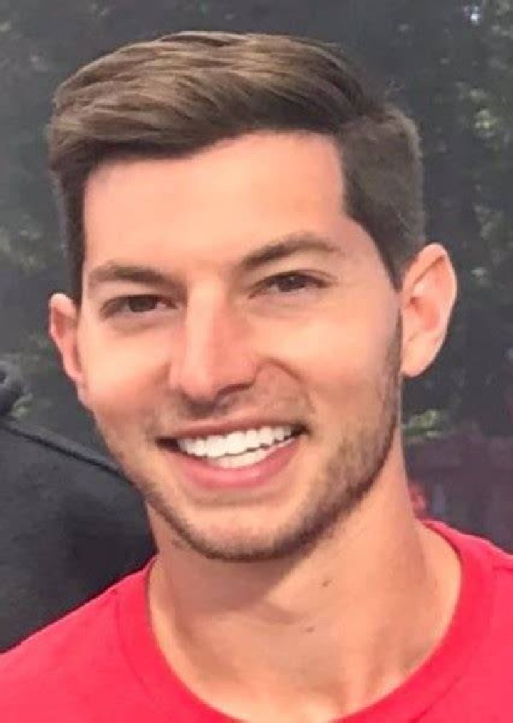 Coby Cotton Fan Casting