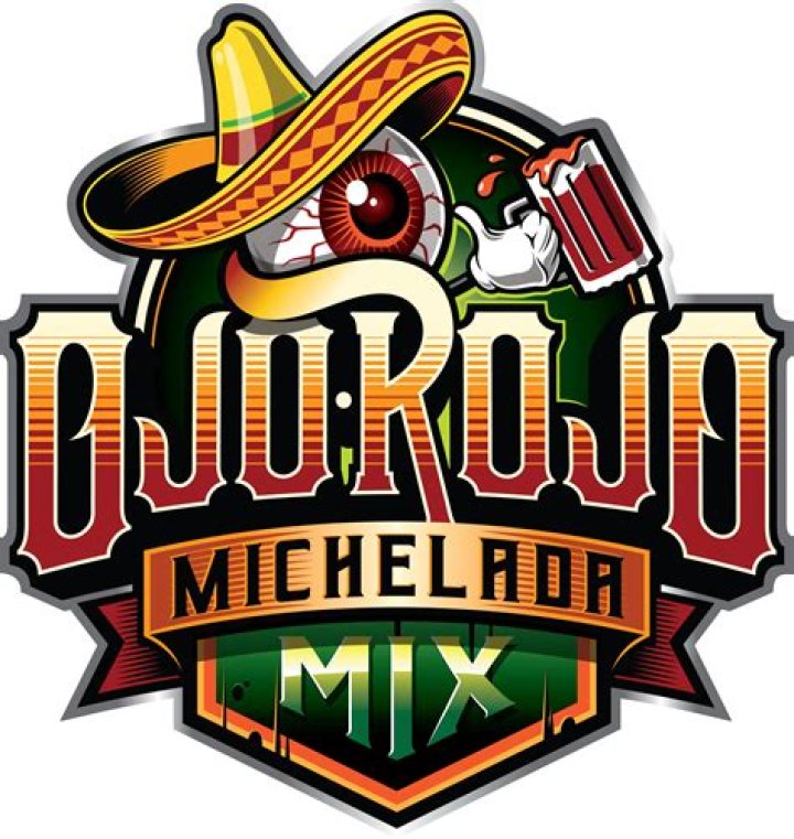 Contact OjoRojoMIx