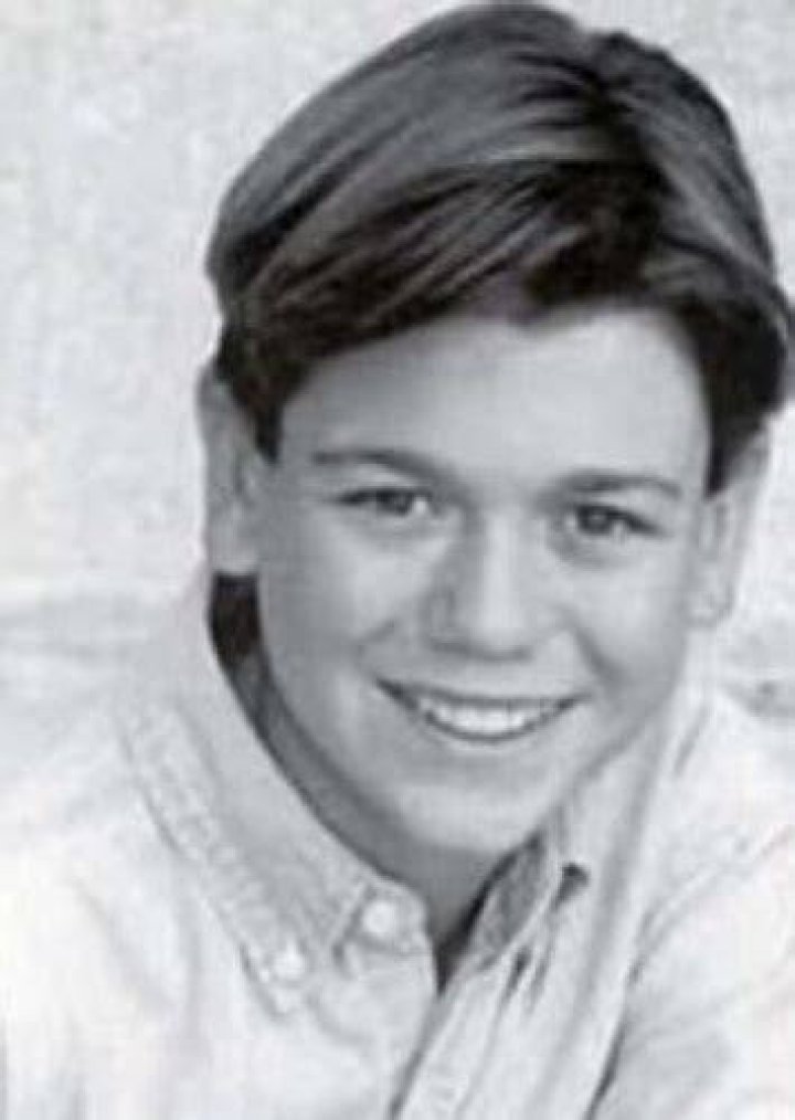Corey Bringas Fan Casting