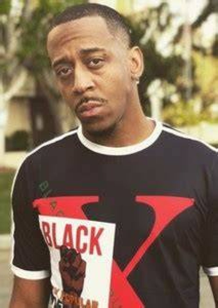 Cornell Ross Fan Casting