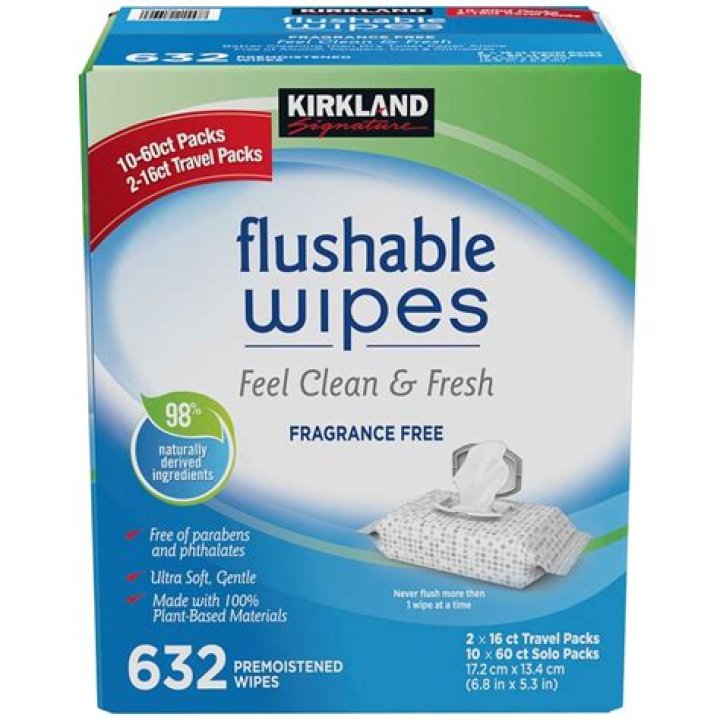 Costco flushable wipes settlement has wholesale giant paying 2M FOX