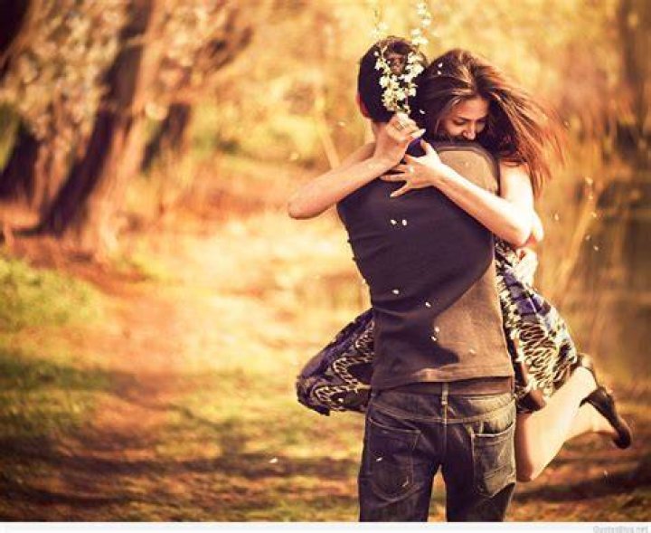 Couple Hug DP, gf bf graphy HD wallpaper Pxfuel