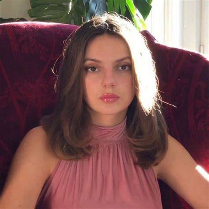 Dafne Keen Instagram Live Stream 12 February 2023 r/iglives